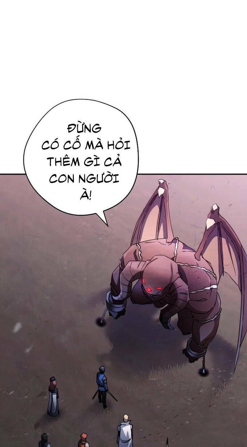 the live chapter 111 54