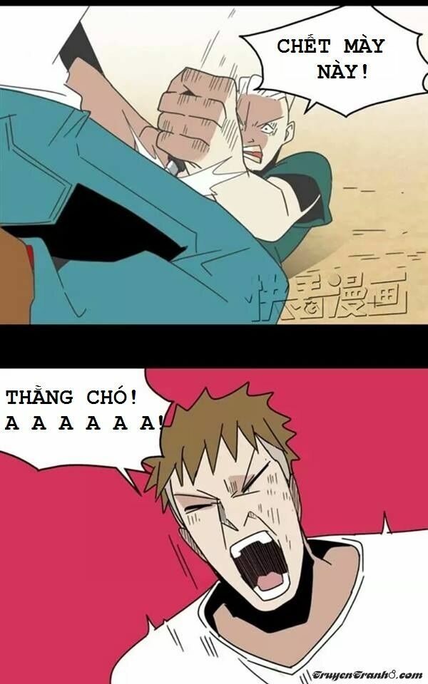 ứng dụng thẩm mỹ chapter 7 28