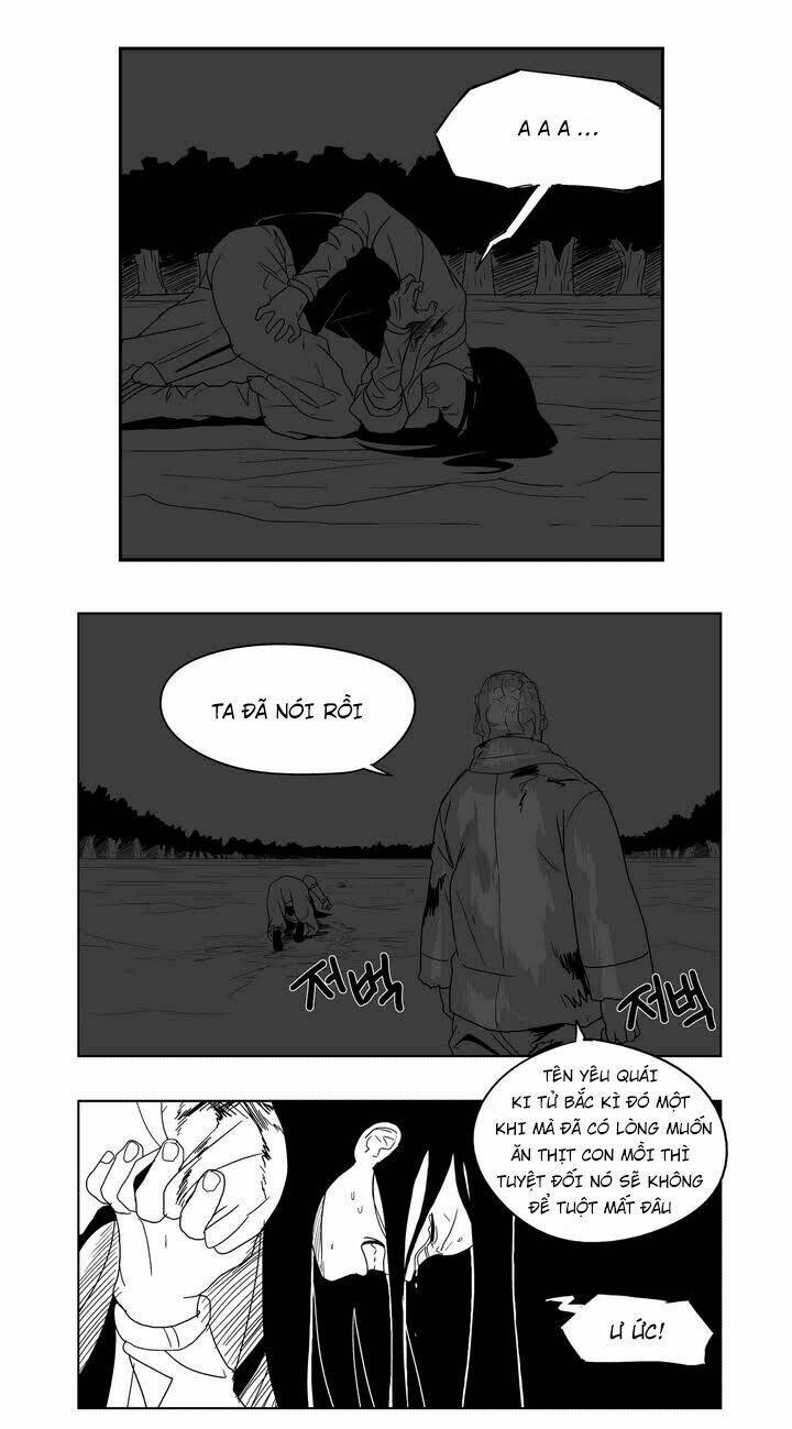 the wizard chapter 7 5