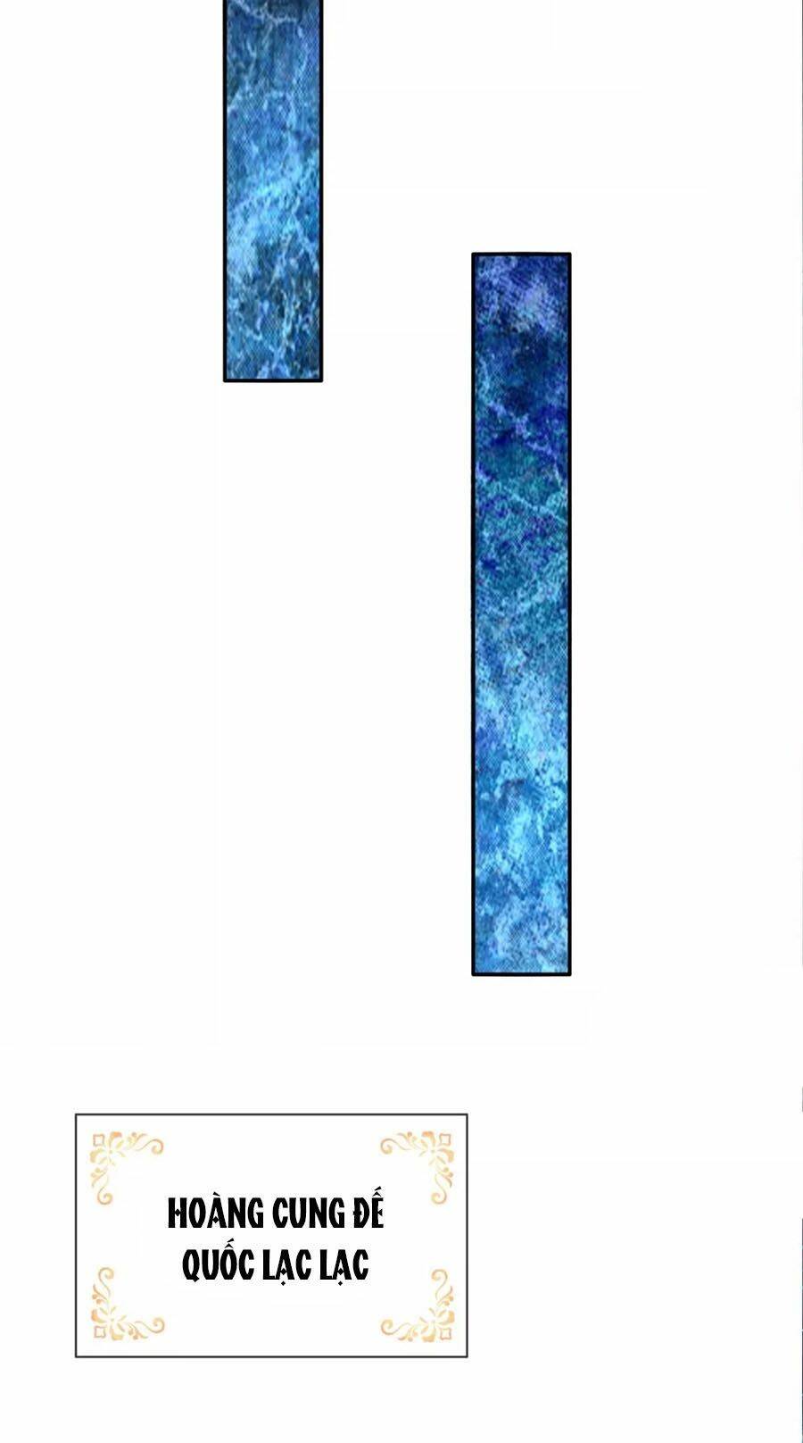 bỗng một ngày trở thành con gái nhà vua chapter 114 11