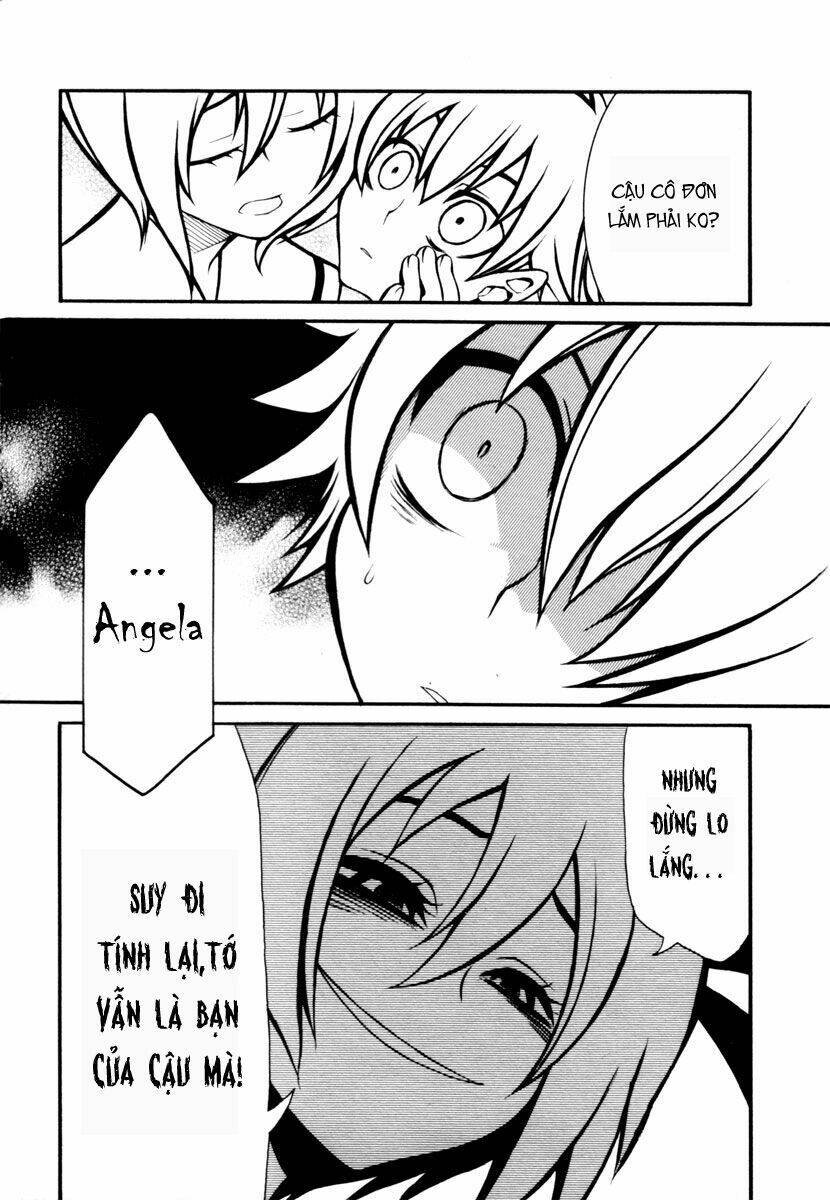 necromancer chapter 1 54