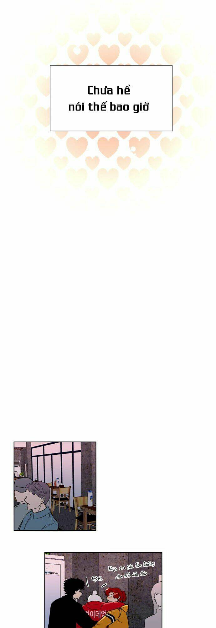 người máy hủy diệt chapter 125 29