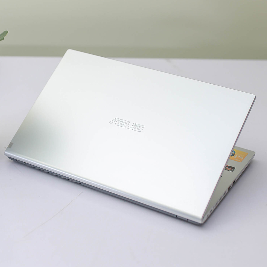 Laptop Asus Vivobook X515EA-BQ1006T (Core i3-1115G4/ 4GB/ 512GB SSD/ 15.6 FHD/ Win10) - Hàng Chính Hãng