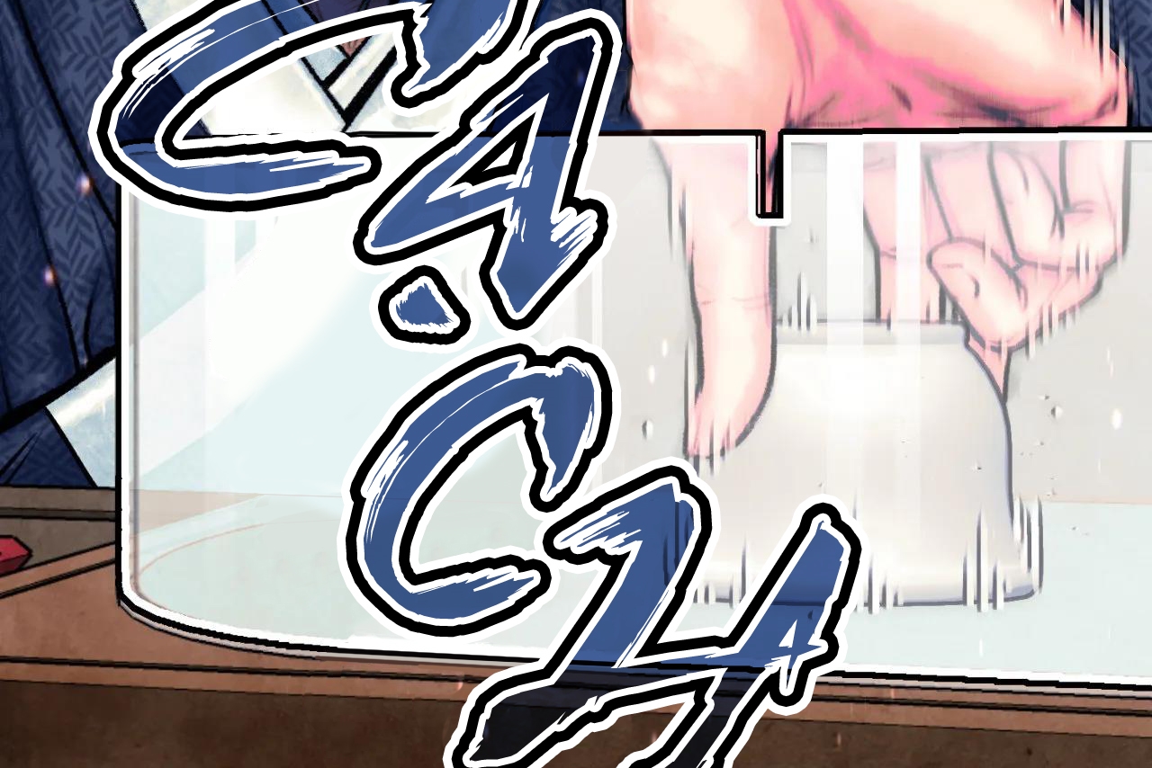 phò mã quan phu chapter 14 38