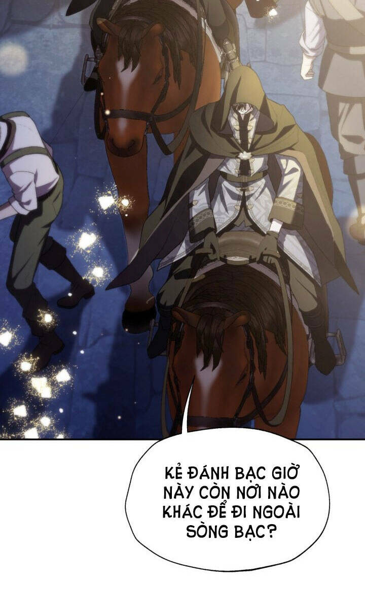 cha, con không muốn kết hôn đâu chapter 107 12