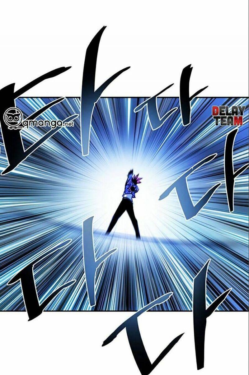 tiêu diệt ác nhân chapter 6 88