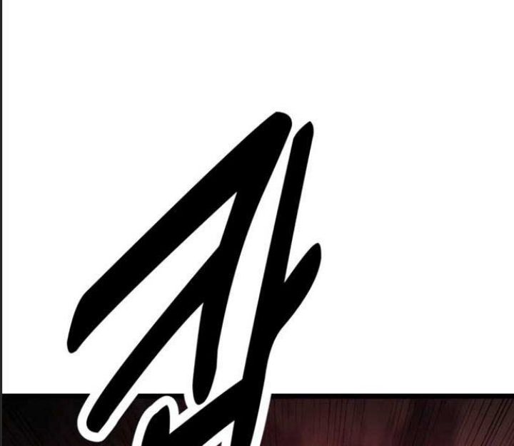 ám sát tuyển thủ học viện chapter 25 95