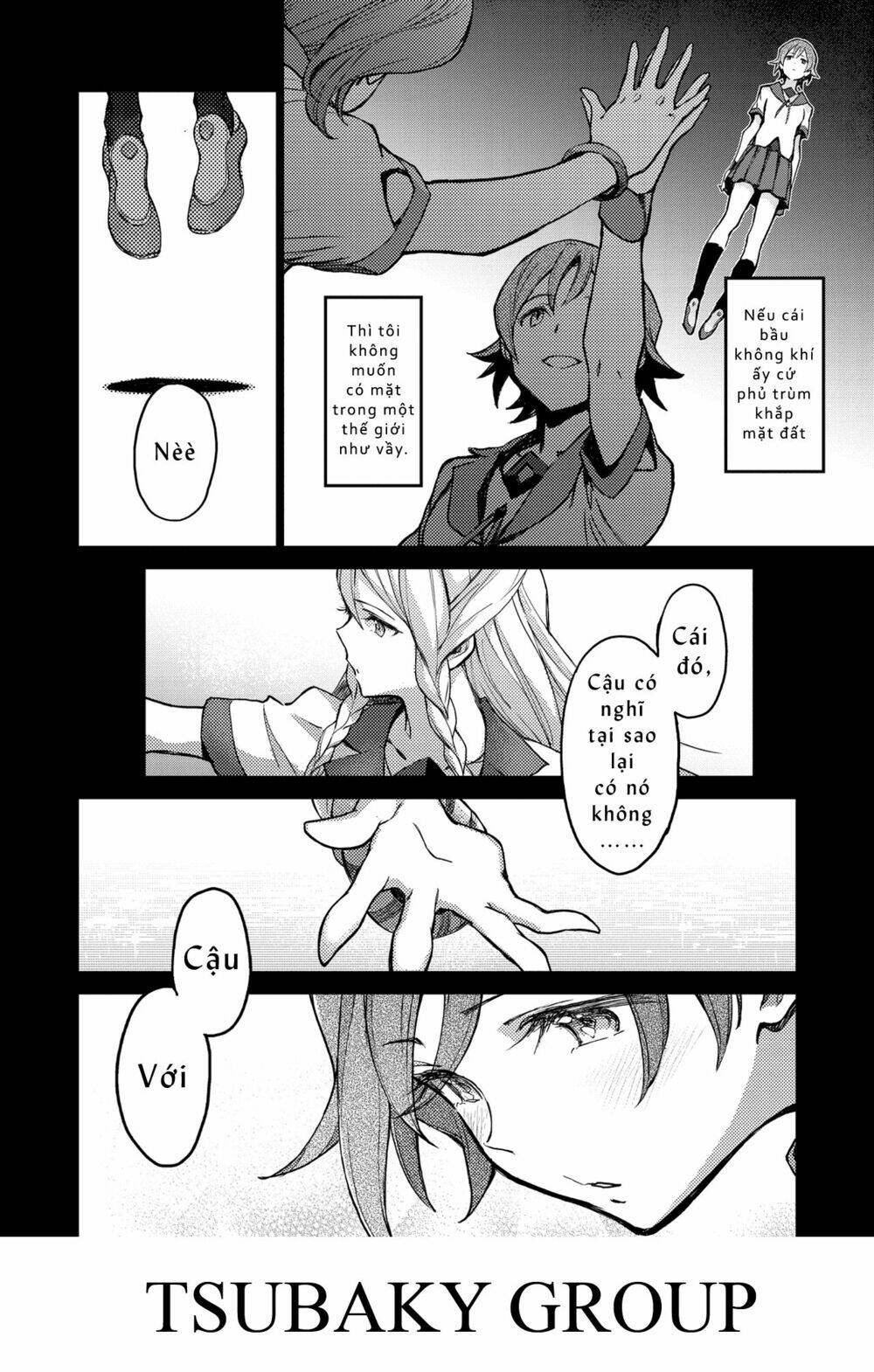 harmony chapter 4 10