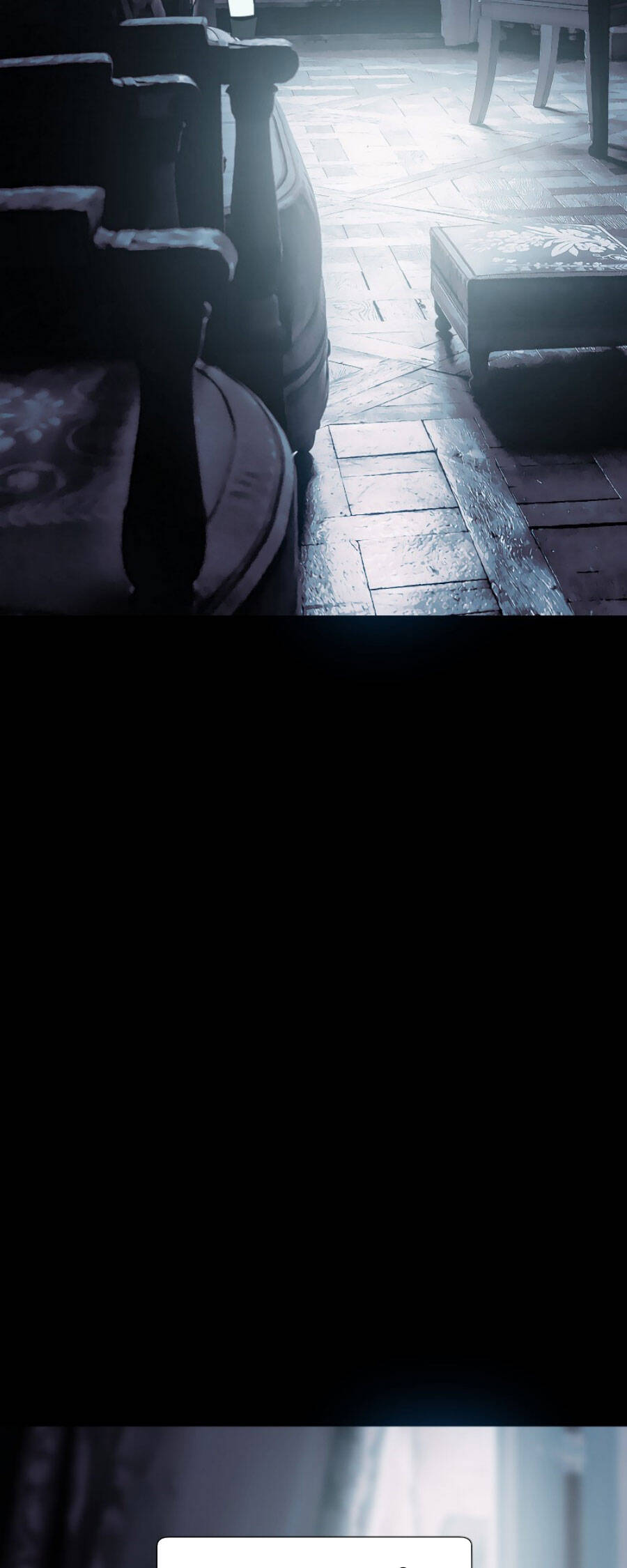 tử thần chapter 74 22