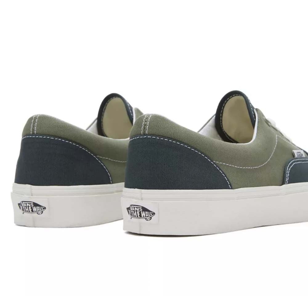 Giày Vans Era Tri-Tone - VN000CQ6CX1