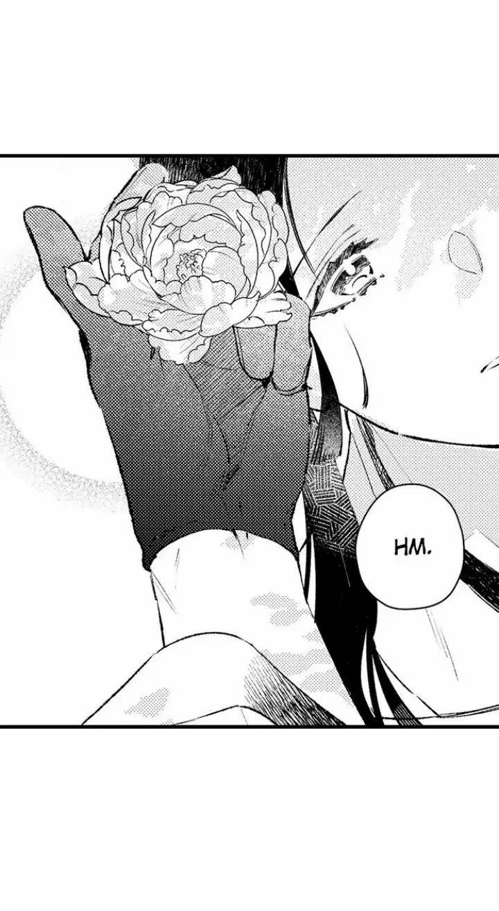 điểu thượng minh hoa chapter 5.1 16