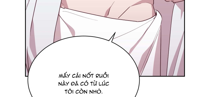 cuộc sống hai mặt của thần tượng chapter 2 90