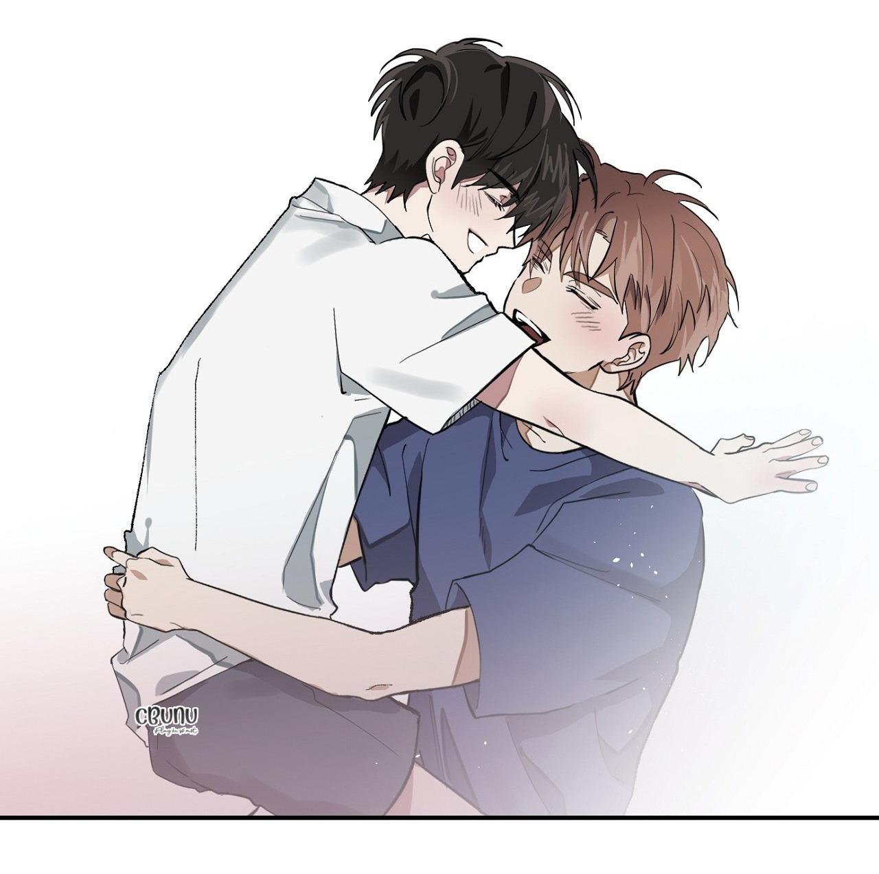 nuốt gọn trời đêm chapter 7 79