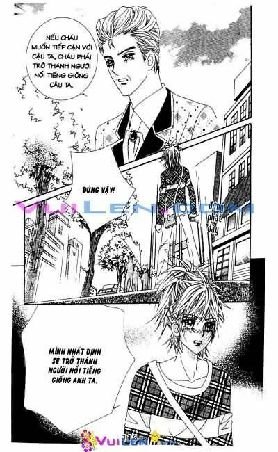 chạm mặt thần tượng chapter 3 115