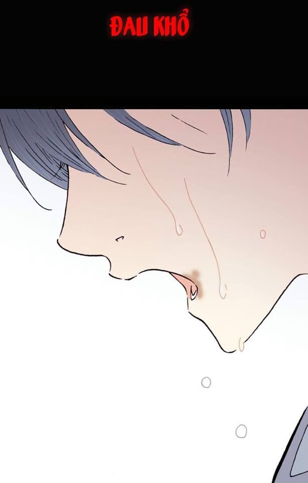 thiên chân hữu tà chapter 0 15