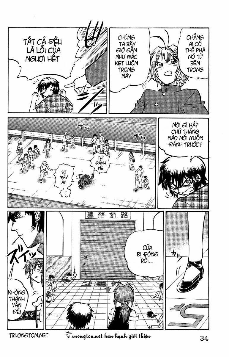 chaosic rune chapter 55 9