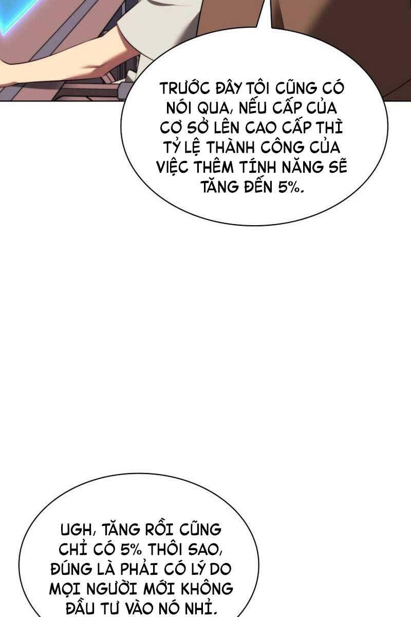 vượt qua giới hạn chapter 195 120