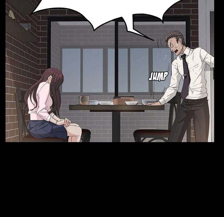 cô vợ bị bán chapter 0 28