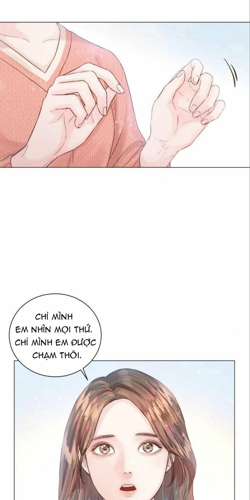 nhất định chúng ta sẽ được hạnh phúc chapter 11 51