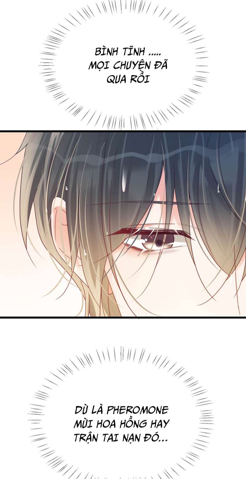 nịch tửu chapter 81 22