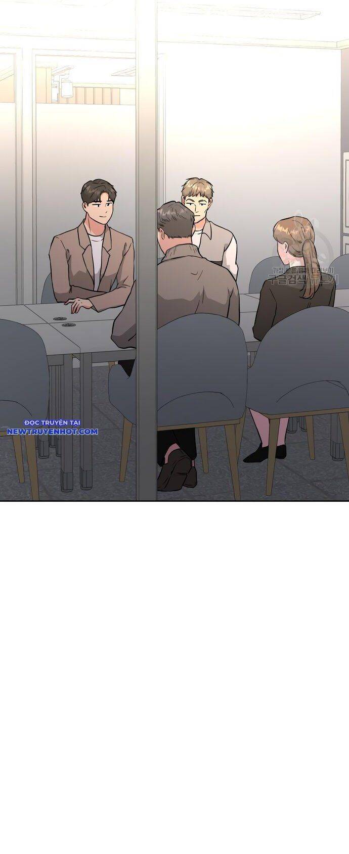 bản thiết kế vàng chapter 44 29