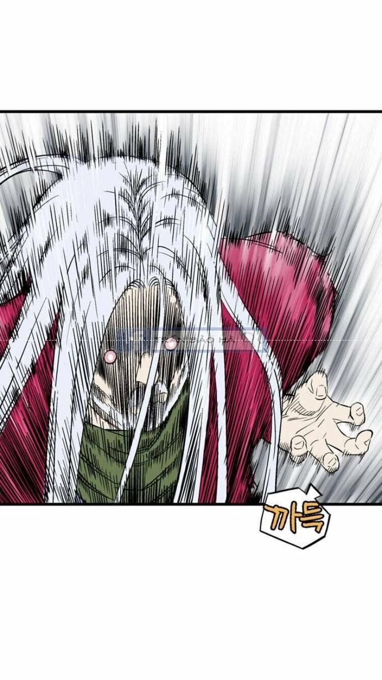 cao thủ 2 chapter 117 56