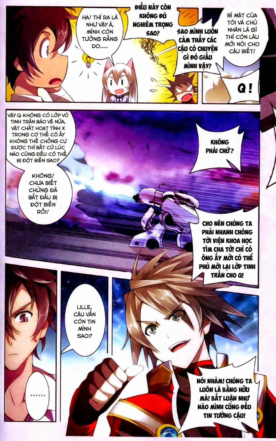 tinh kỷ nguyên chapter 10 22