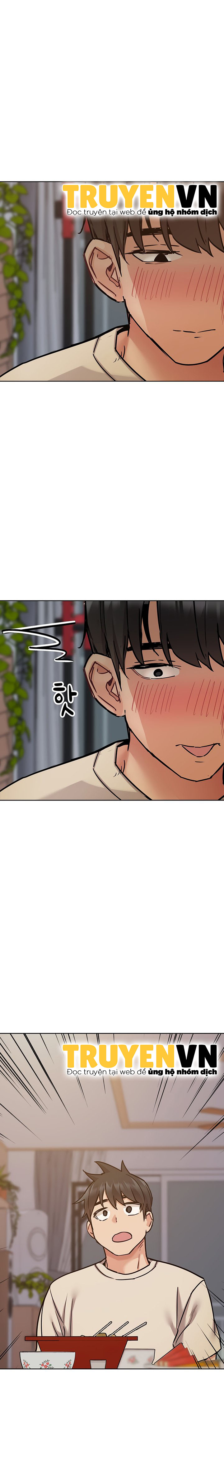 người dì khiêu gợi chapter 43 31