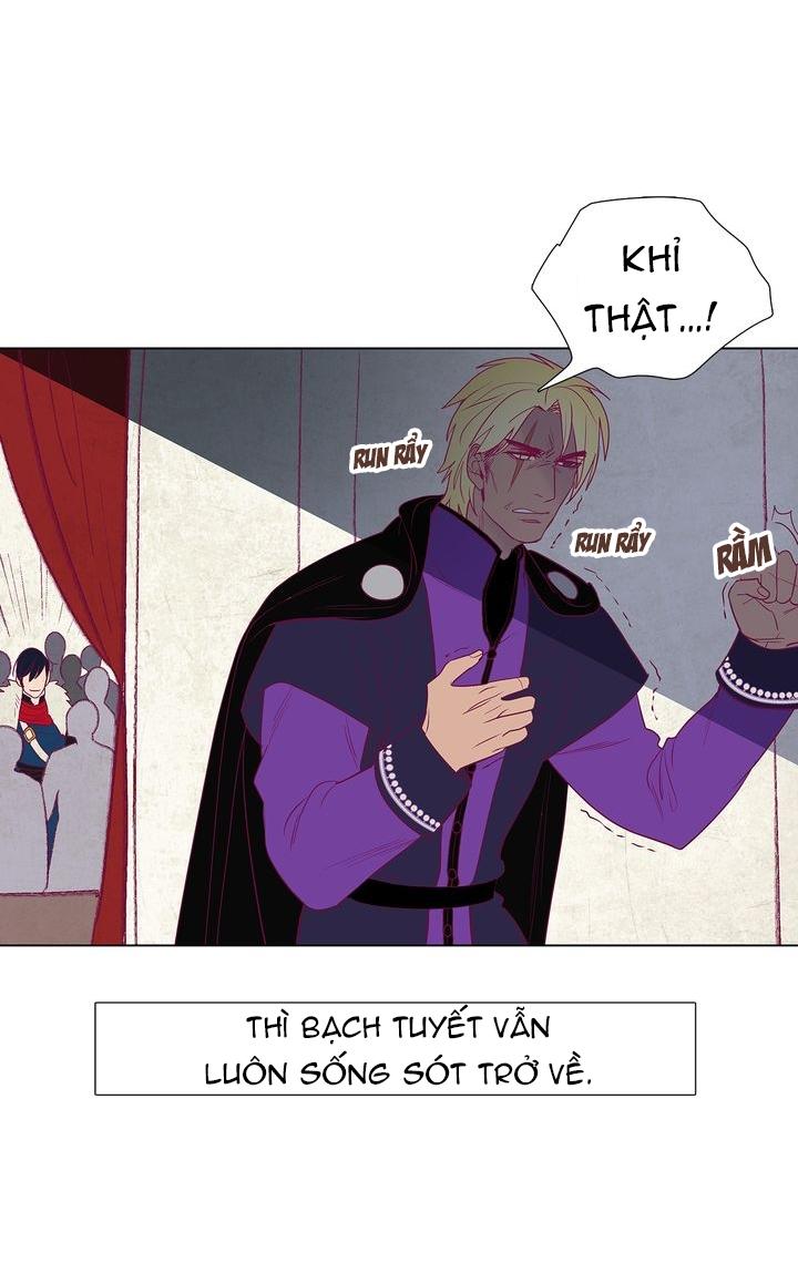 rạp chiếu phim bl cổ điển chapter 15 9