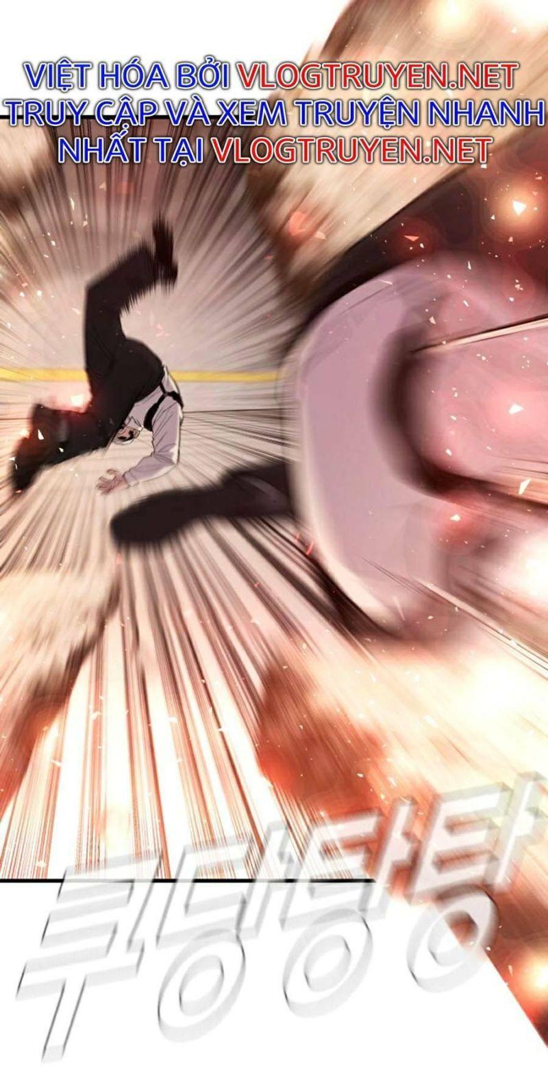 đặc vụ kim chapter 23 65