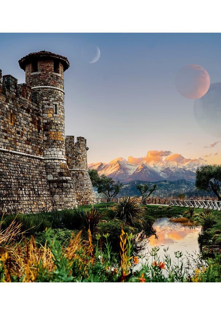 Sách ngoại văn: Heroes Fu Isuto Bishoku No Tagen Uchu D&amp;D Official Recipe Guide DUNGEONS &amp; DRAGONS (Japanese Edition)