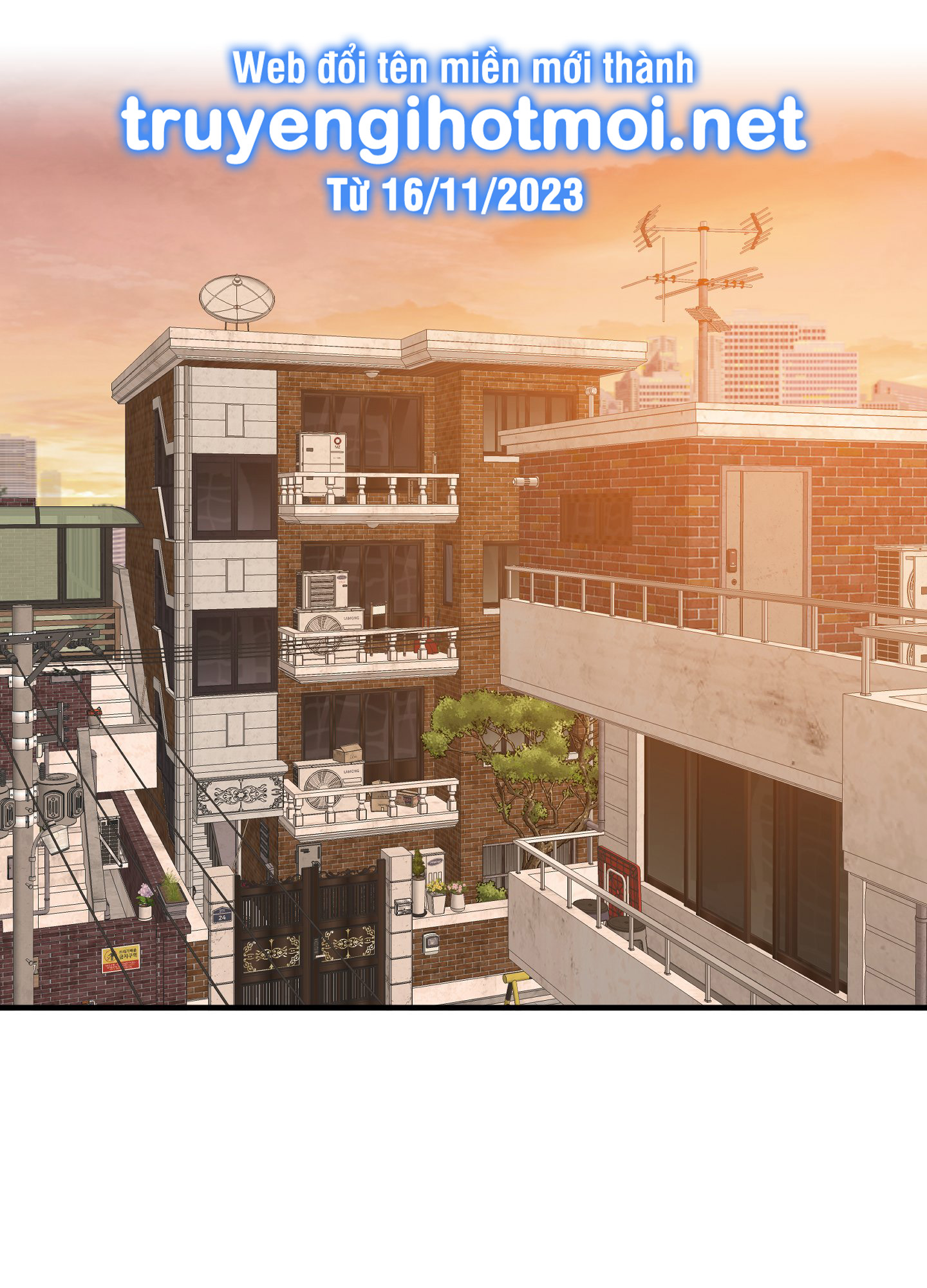 kẻ đê tiện chapter 65.2 10