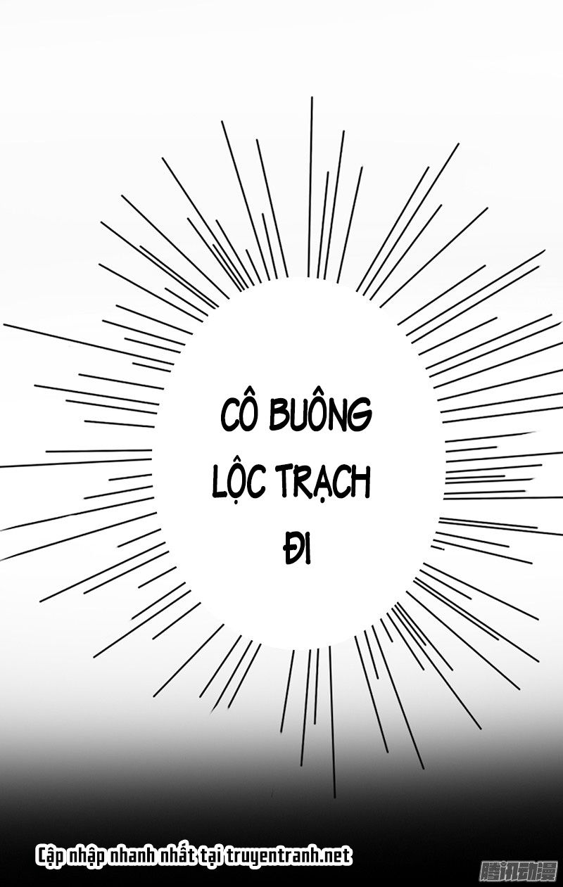 chạm vào người thương chapter 21 8