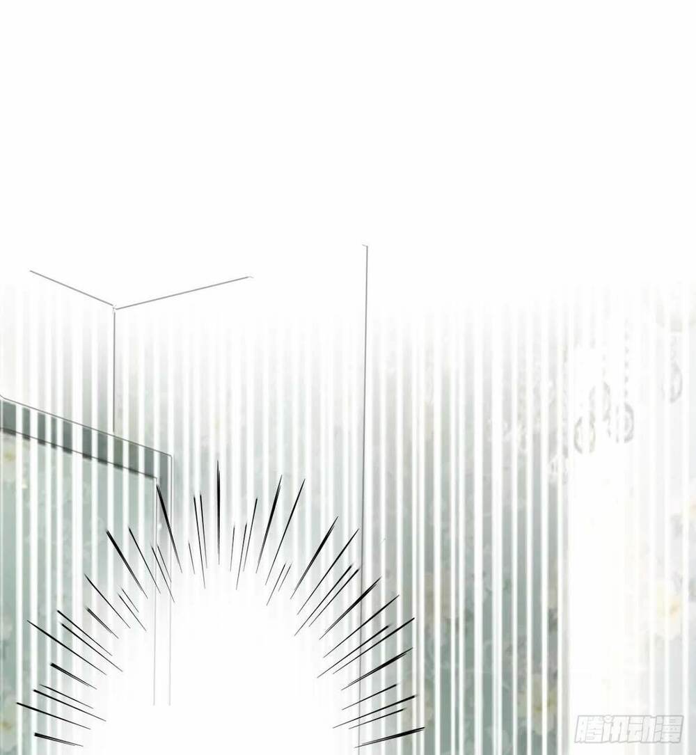 manh thê khó dỗ chapter 22 11