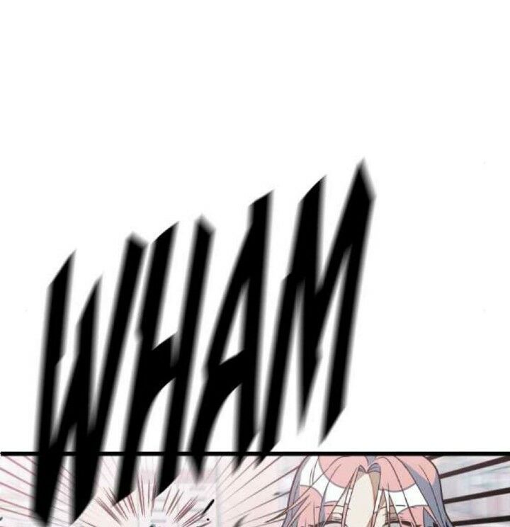 survive romance chapter 28 67