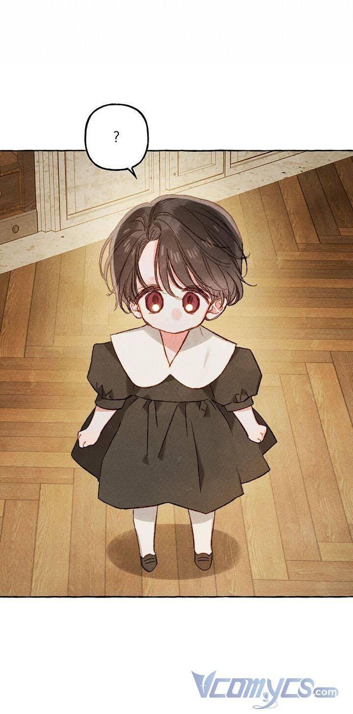 nuôi dưỡng một hắc long chapter 22 15