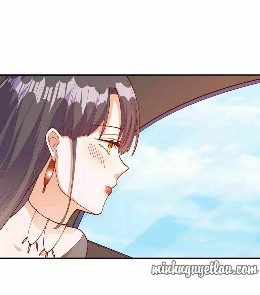 hôn nhân dục vọng: thiếu gia nhẹ một chút! chapter 107 15