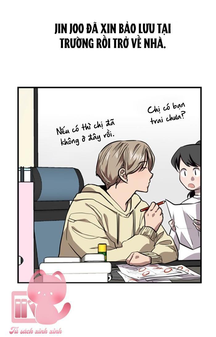 lee doona chapter 66 30