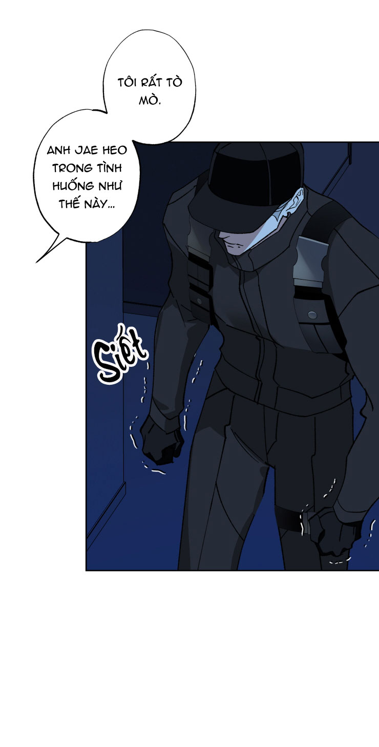 moon quake chapter 25 6