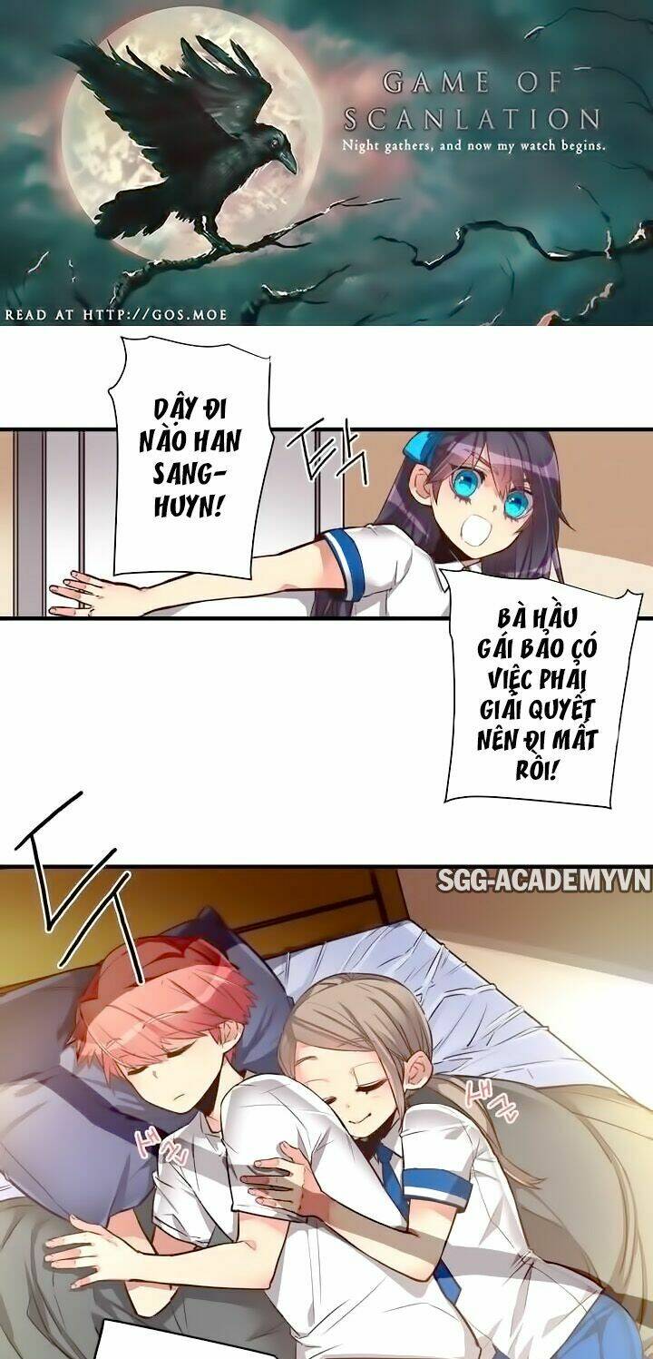 premarital relationship chapter 43 3