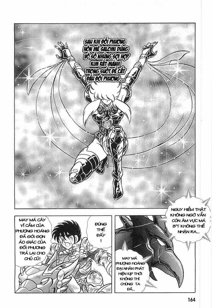 b'tx – người x chapter 39 25