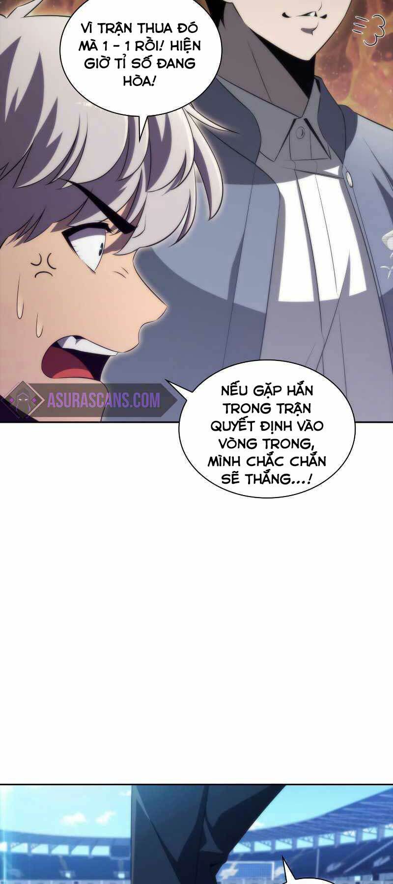 kẻ thách đấu chapter 37 18