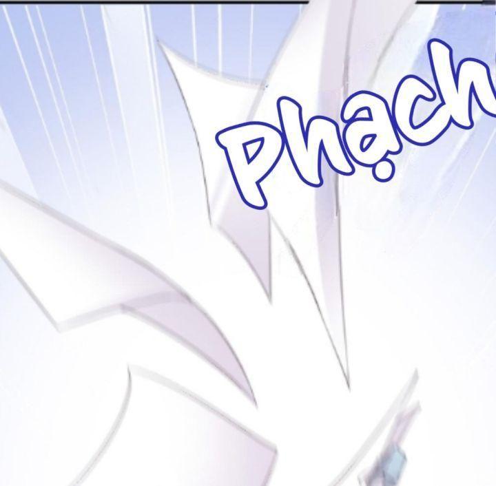 chiếc bật lửa và váy công chúa (b) chapter 31 94