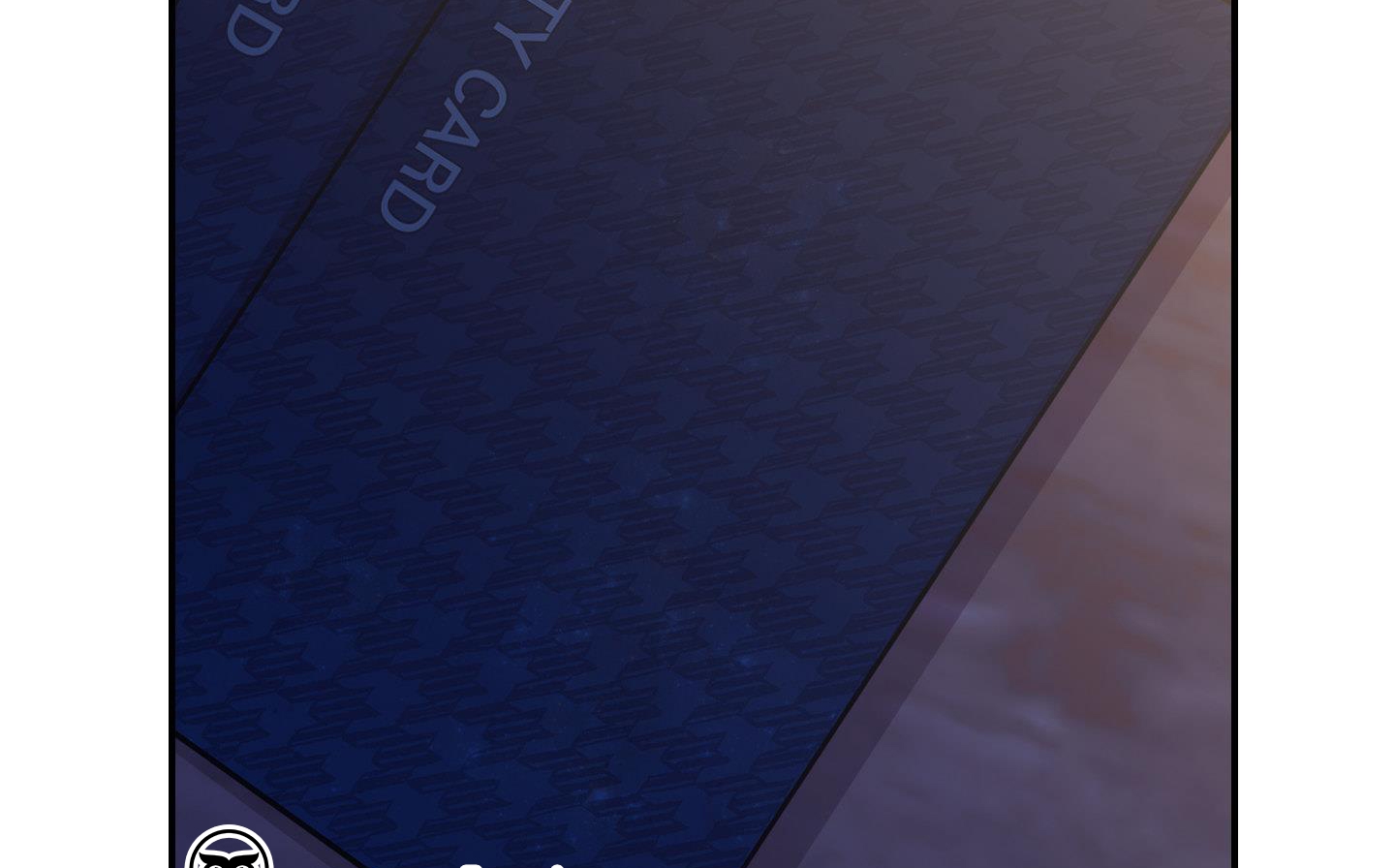 lãng mạn giả dối chapter 35 69