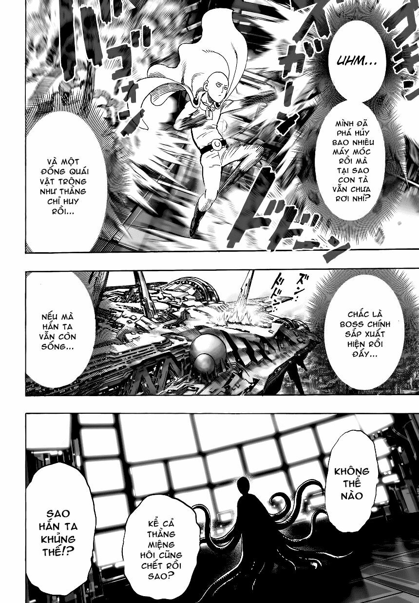 one-punch man chapter 41.1 14