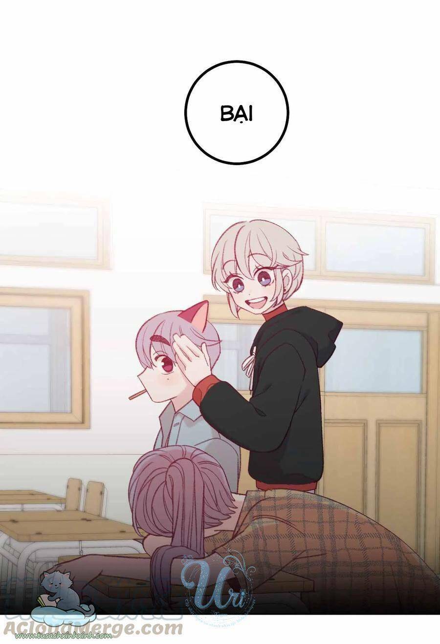 nhật ký nấm ma cô chapter 27 42