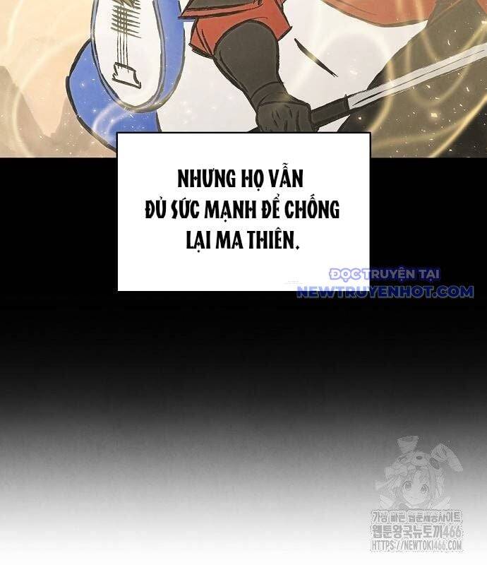 xuyên không vào con game rác rưởi của tôi chapter 19 33