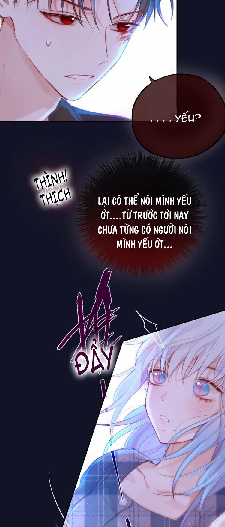 trú dạ liên miên chapter 48 3