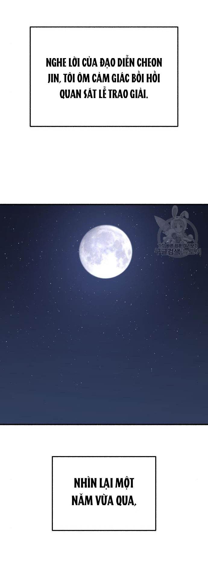 nàng thơ nổi tiếng - nàng thơ myung chapter 64.1 38