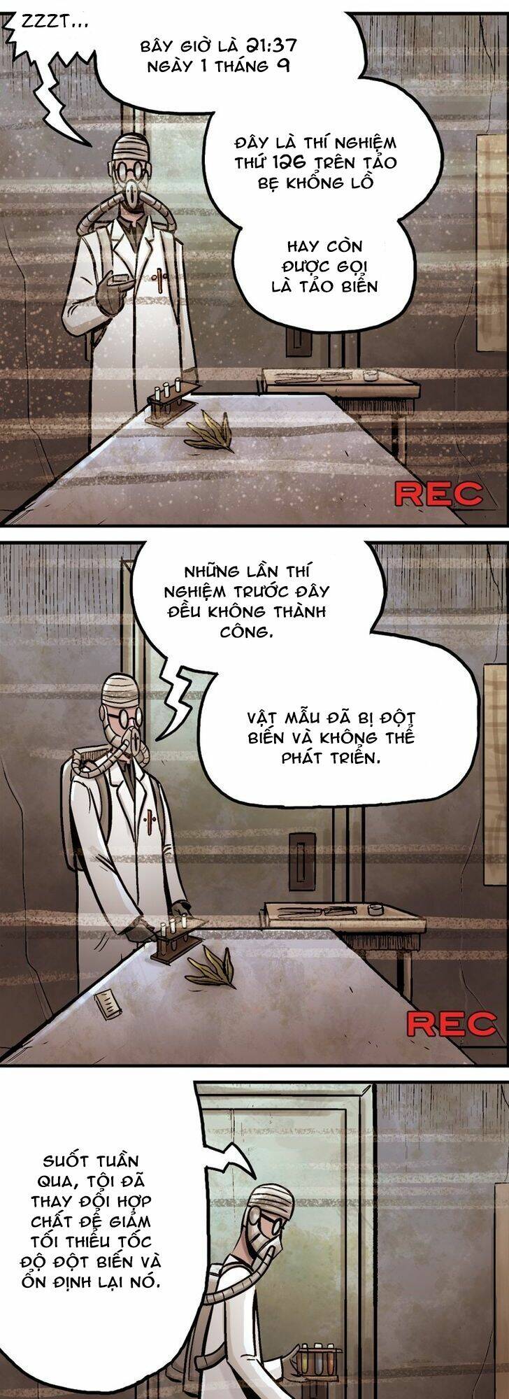 adamsville chapter 12 11